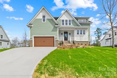 116 Starboard Lane, Statesville, NC 28677 - Photo 1
