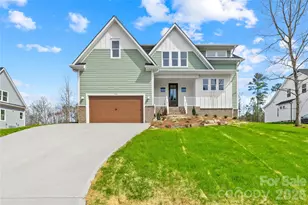 116 Starboard Ln, Statesville, NC 28677 - Photo 1