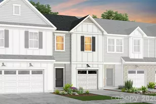 11938 Oak St, Charlotte, NC 28269 - Photo 1