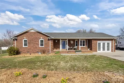 4527 Marshall Court, Monroe, NC 28110 - Photo 1
