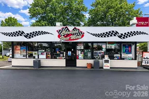 2170 Dale Earnhardt Blvd, Kannapolis, NC 28083 - Photo 1