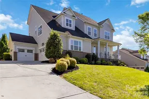 241 Monteray Oaks Cir, Fort Mill, SC 29715 - Photo 1