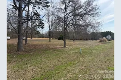 2837 Blacksburg Road, Grover, NC 28073 - Photo 1