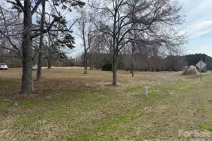 2837 Blacksburg Rd, Grover, NC 28073 - Photo 1