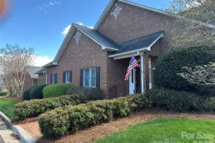 700 Warrington Pl, Rock Hill, SC 29732 - Photo 1