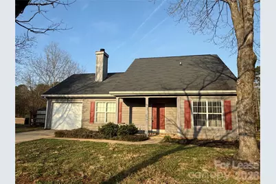 142 Green Dragon Court, Mooresville, NC 28115 - Photo 1