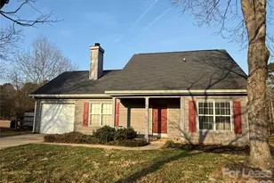 142 Green Dragon Ct, Mooresville, NC 28115 - Photo 1