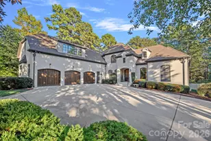 111 Chatham Rd, Mooresville, NC 28117 - Photo 1
