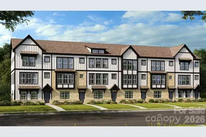 3004 Rexton Lane, Charlotte, NC 28262 - Photo 1