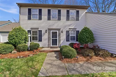805 Farm Tree Lane, Charlotte, NC 28209 - Photo 1