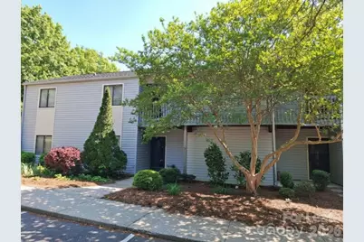 11086 Harrowfield Road, Charlotte, NC 28226 - Photo 1