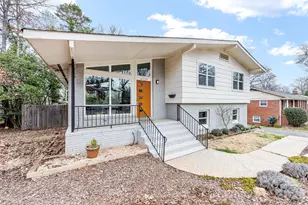 6229 Springfield Dr, Charlotte, NC 28212 - Photo 1