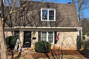 3504 Colony Rd, Charlotte, NC 28211 - Photo 1