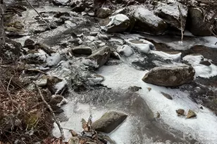 0 N 226 Hwy, Bakersville, NC 28705 - Photo 1