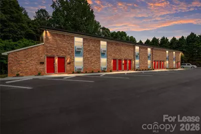 1850 Lowell Bethesda Road #5, Gastonia, NC 28056 - Photo 1