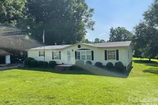 900 Grace Dr, Stanley, NC 28164 - Photo 1