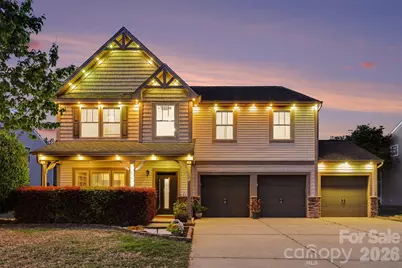 8068 Bryson Road, Fort Mill, SC 29707 - Photo 1