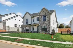 13639 Glennmayes Dr, Huntersville, NC 28078 - Photo 1