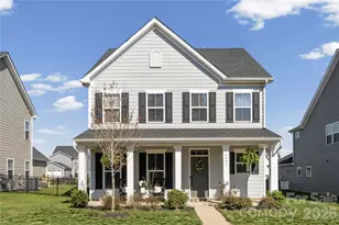 14957 Holbrooks Rd, Huntersville, NC 28078 - Photo 1