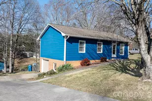 3384 Sheely Rd, Lenoir, NC 28645 - Photo 1