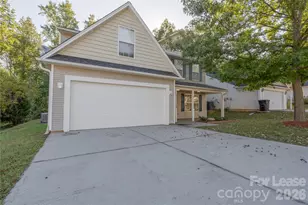 223 Stockbridge Dr, Spartanburg, SC 29301 - Photo 1