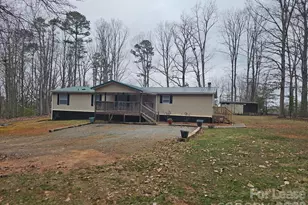 1157 Birkdale Ln, Lincolnton, NC 28092 - Photo 1