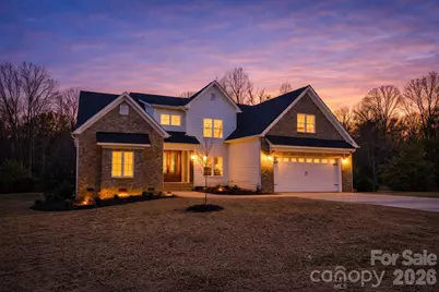 8181 Sanfords Creek Drive, Colfax, NC 27235 - Photo 1