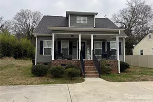 639 E Black St, Rock Hill, SC 29730 - Photo 1