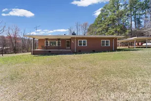 2350 Grubb Ferry Rd, Salisbury, NC 28144 - Photo 1