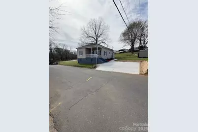97 Sixth Street, Cramerton, NC 28032 - Photo 1