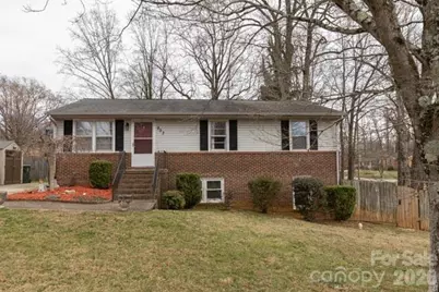 903 Southwood Drive, Kings Mountain, NC 28086 - Photo 1