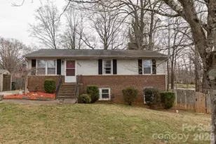 903 Southwood Dr, Kings Mountain, NC 28086 - Photo 1