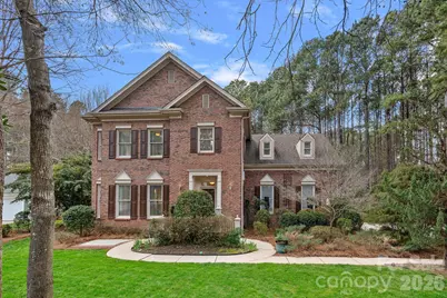 115 Pine Cliff Lane, Mooresville, NC 28117 - Photo 1