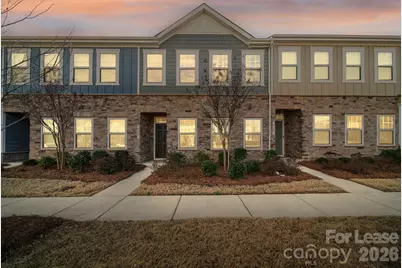 410 Kenwood View, Indian Trail, NC 28079 - Photo 1