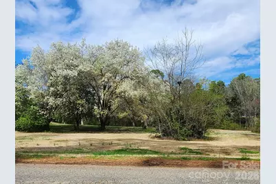 333 Red Fox Trail, Rock Hill, SC 29730 - Photo 1
