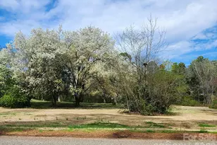333 Red Fox Trail, Rock Hill, SC 29730 - Photo 1
