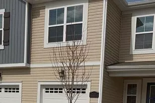 2104 Vinyasa Rd, Charlotte, NC 28215 - Photo 1