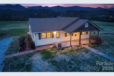 2742 Hwy 268 Highway, Lenoir, NC 28645 - Photo 1