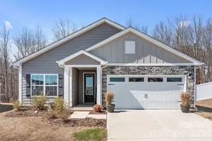 181 Brixham Loop, Troutman, NC 28166 - Photo 1