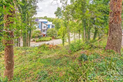 99999 Hazzard Street #16, Asheville, NC 28801 - Photo 1