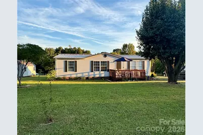 3422 Edwards Road, Wingate, NC 28174 - Photo 1