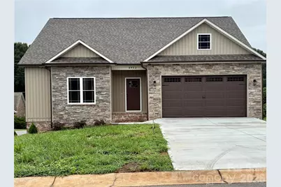 4952 Southview Drive, Hickory, NC 28602 - Photo 1