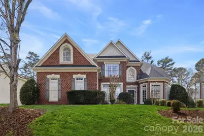 14908 Northgreen Drive, Huntersville, NC 28078 - Photo 1