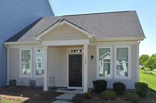 100 N Island Village Dr, Mount Holly, NC 28120 - Photo 1