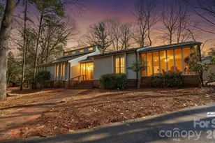 8509 Waters Point Ct, Charlotte, NC 28277 - Photo 1
