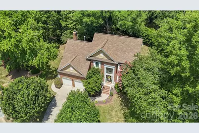 10701 Spring Camp Way, Charlotte, NC 28277 - Photo 1