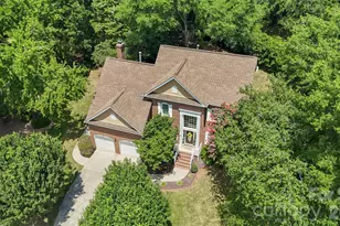 10701 Spring Camp Way, Charlotte, NC 28277 - Photo 1