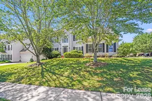 8009 Alma Blvd, Waxhaw, NC 28173 - Photo 1