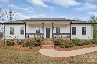 731 Miles Road, Dallas, NC 28034 - Photo 1