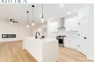 4518 Castleton Rd, Charlotte, NC 28211 - Photo 1
